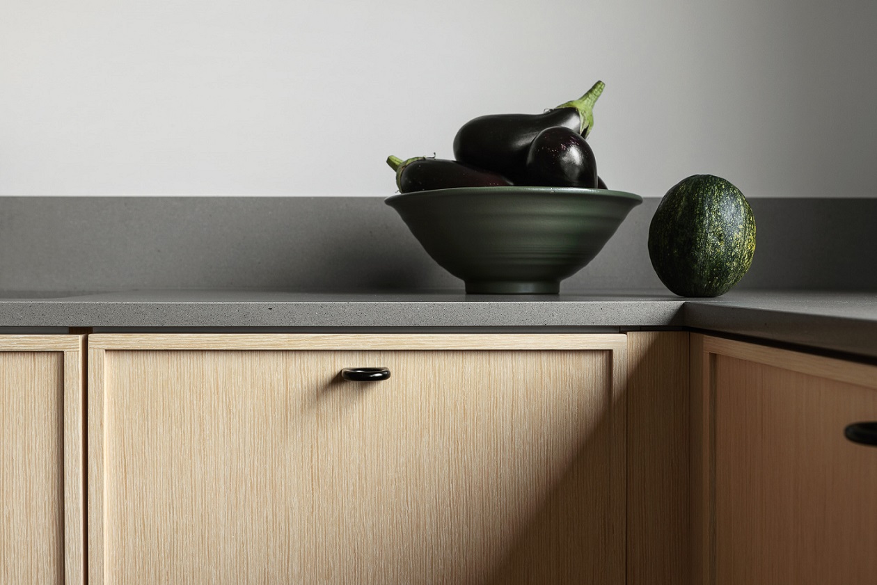 Wabi-sabi - co to?