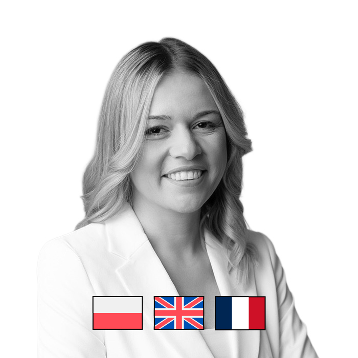 Karina Wiśniewska
