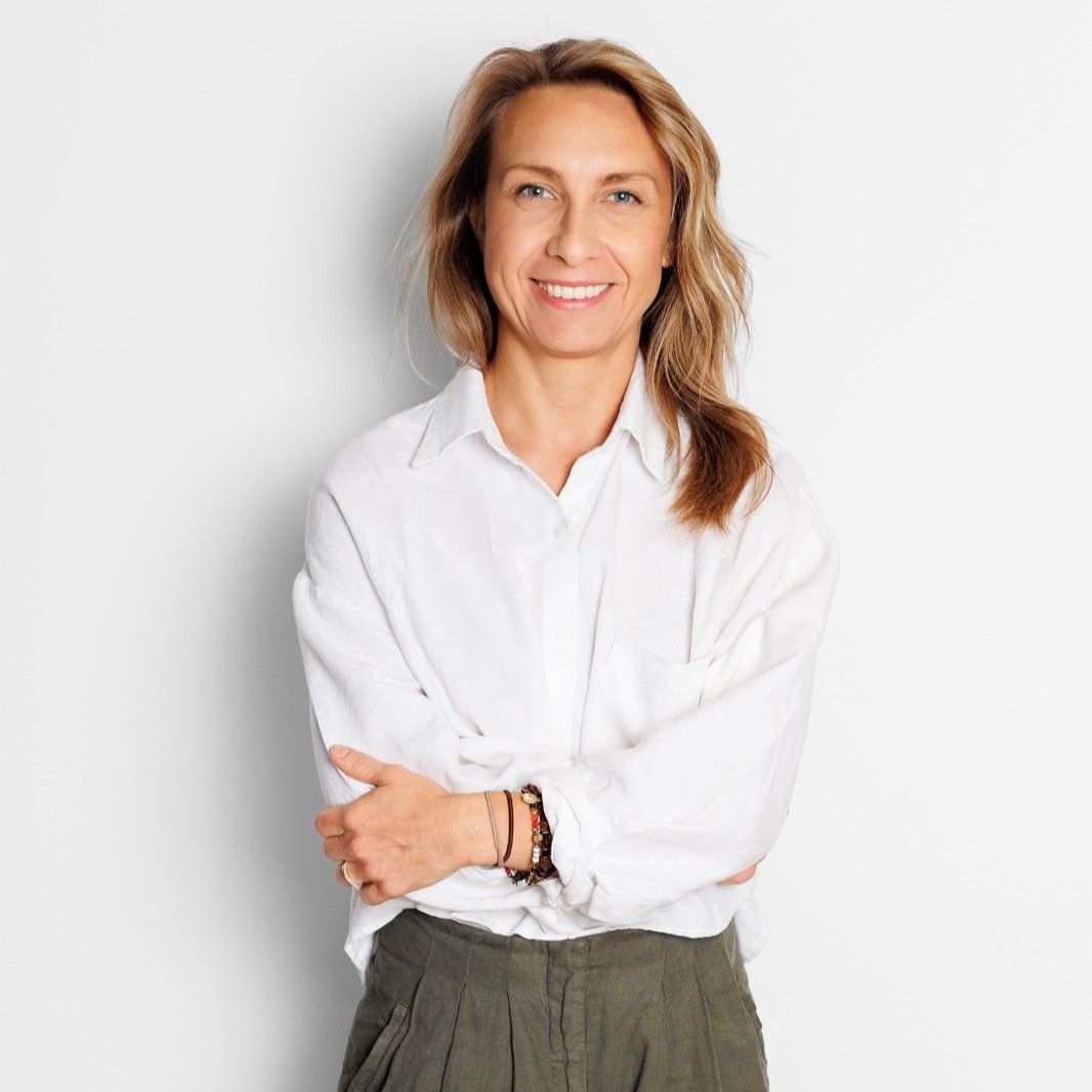 Katarzyna Fotek