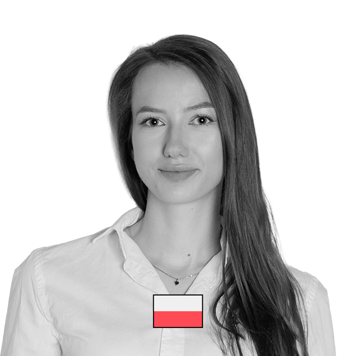 Martyna Smolińska