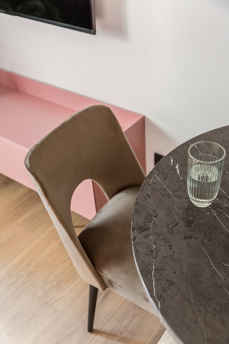 Meble w&nbsp;stylu skandynawskim do&nbsp;salonu